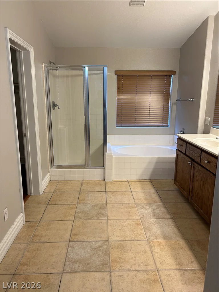 9781 Marcelline, Las Vegas, NV 89148