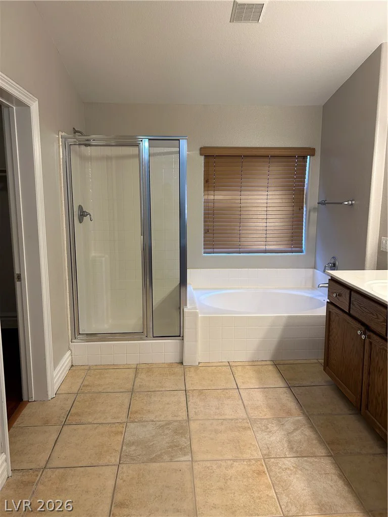 9781 Marcelline, Las Vegas, NV 89148