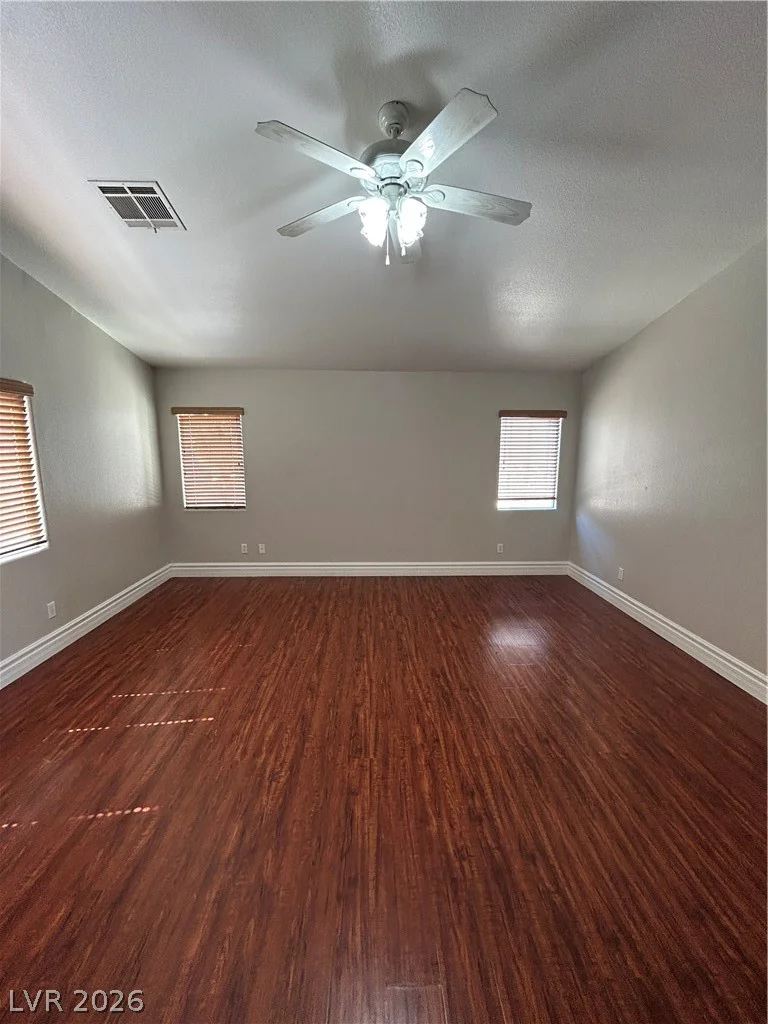 9781 Marcelline, Las Vegas, NV 89148