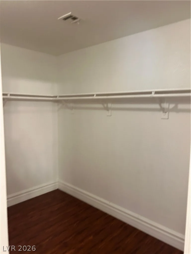 9781 Marcelline, Las Vegas, NV 89148