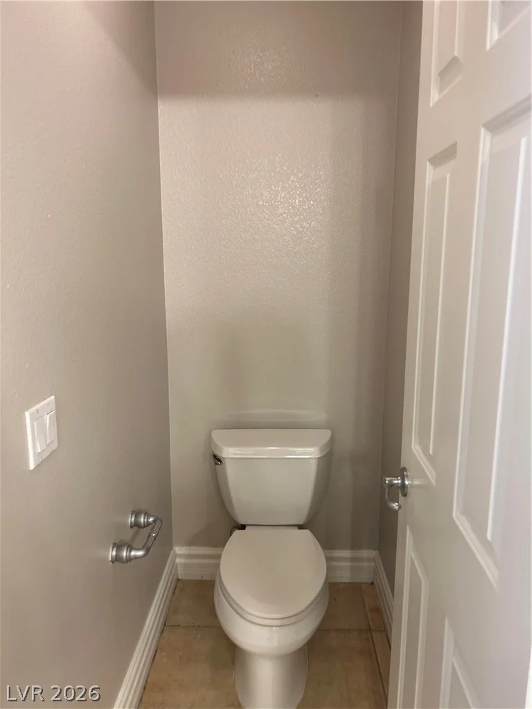 9781 Marcelline, Las Vegas, NV 89148