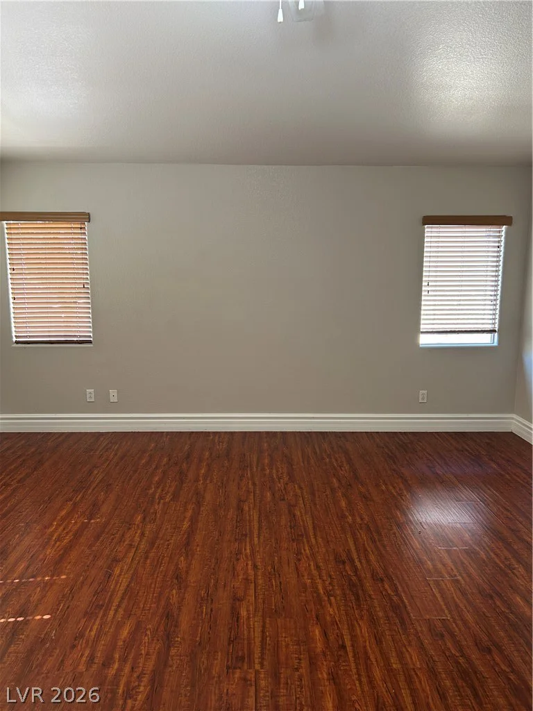 9781 Marcelline, Las Vegas, NV 89148