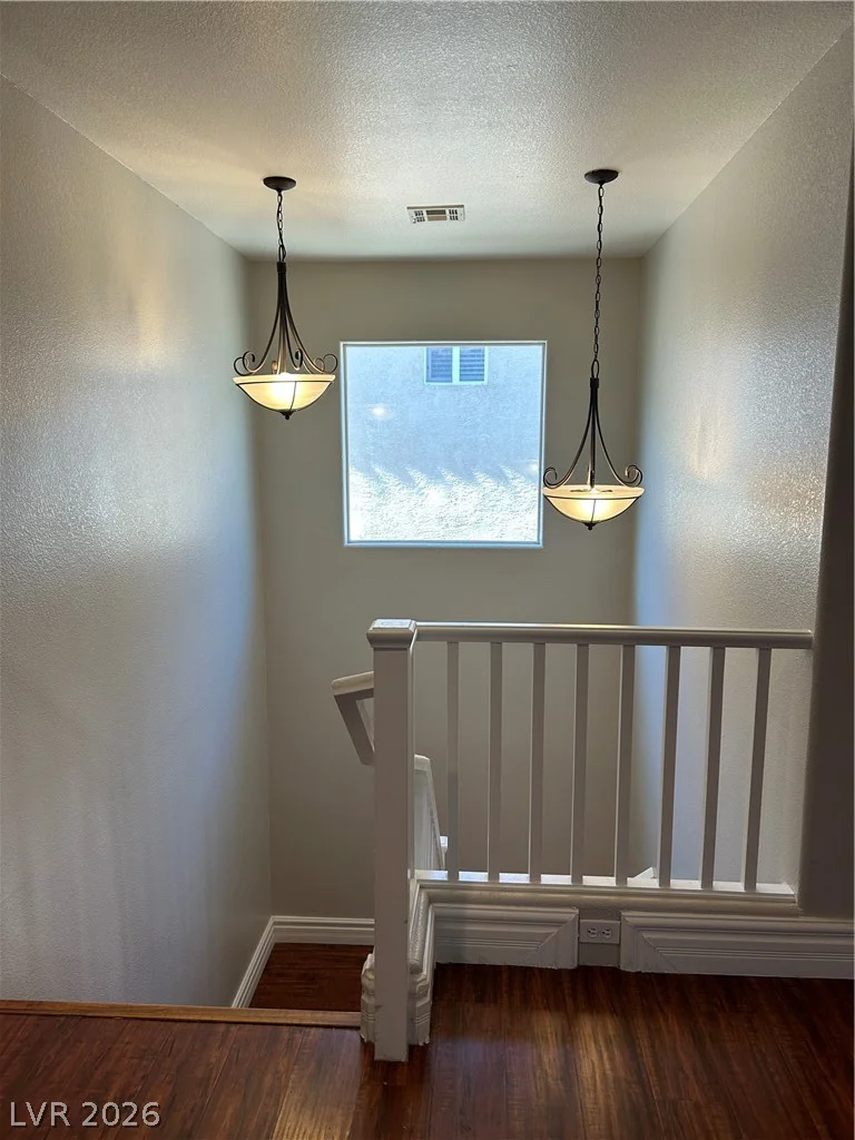 9781 Marcelline, Las Vegas, NV 89148