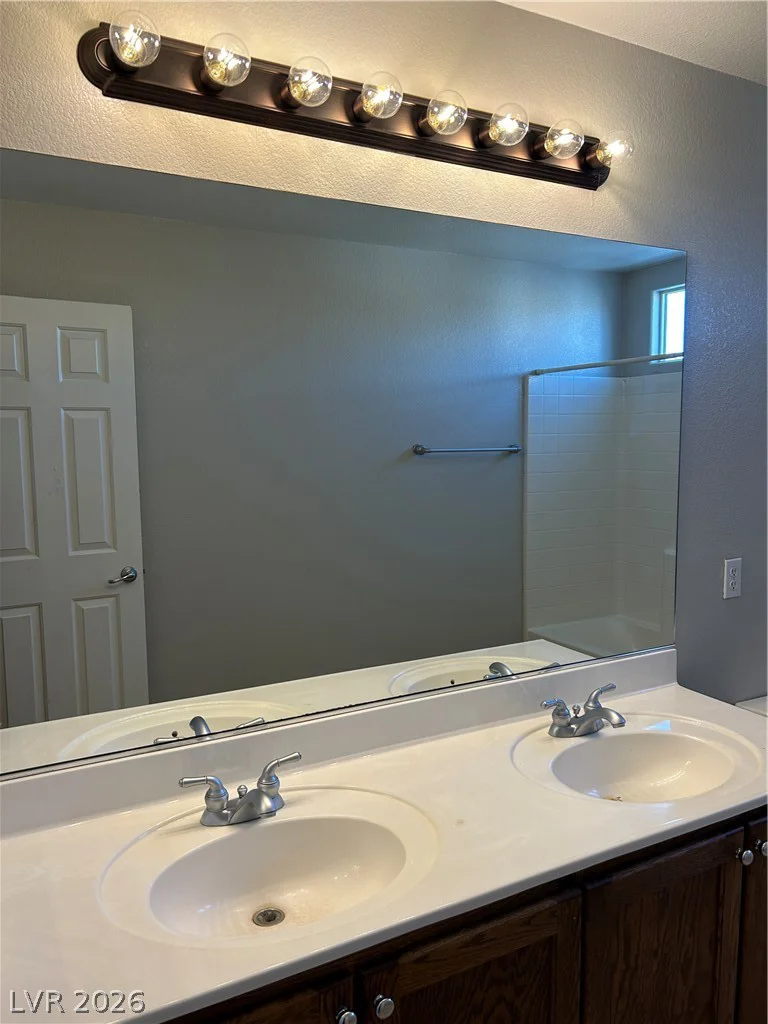 9781 Marcelline, Las Vegas, NV 89148
