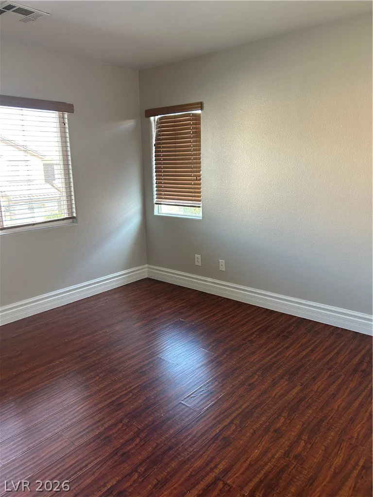 9781 Marcelline, Las Vegas, NV 89148