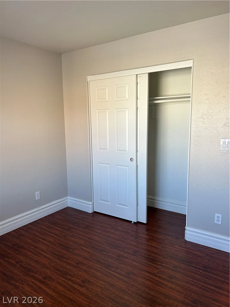 9781 Marcelline, Las Vegas, NV 89148