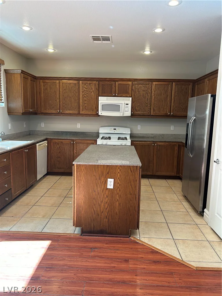 9781 Marcelline, Las Vegas, NV 89148
