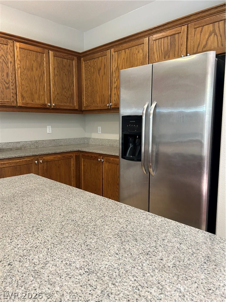 9781 Marcelline, Las Vegas, NV 89148