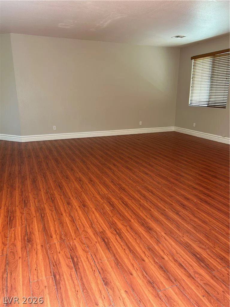 9781 Marcelline, Las Vegas, NV 89148