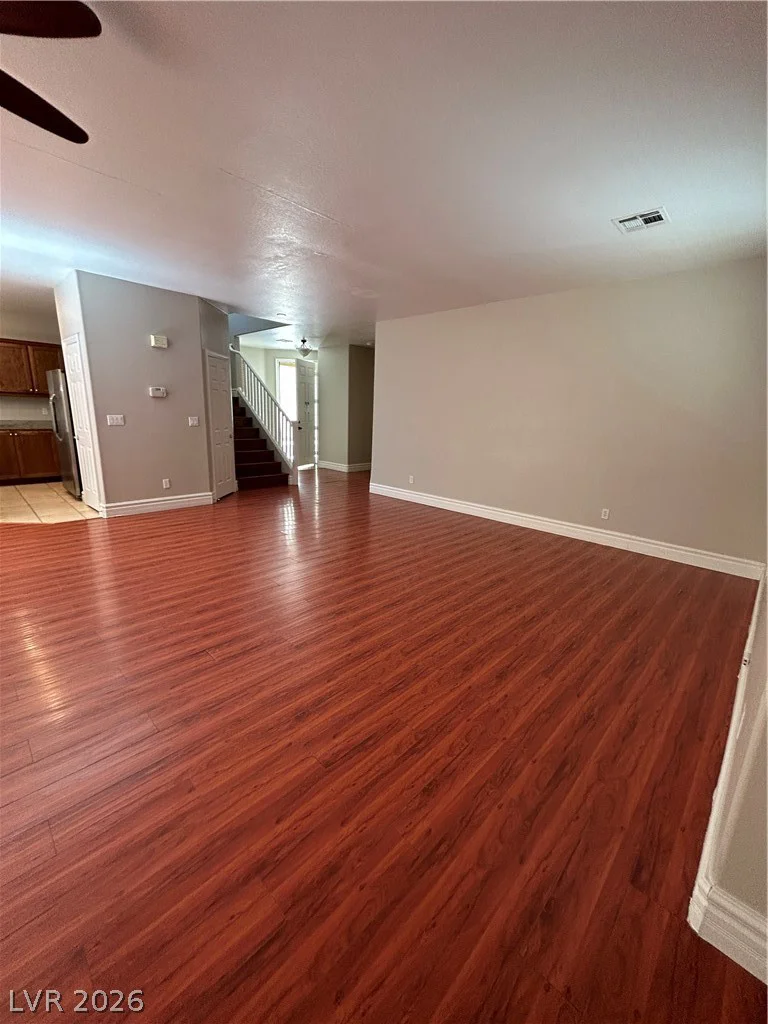 9781 Marcelline, Las Vegas, NV 89148