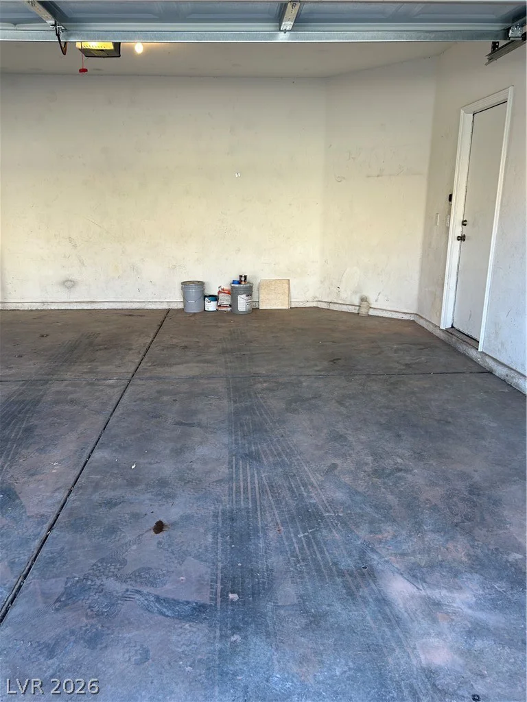 9781 Marcelline, Las Vegas, NV 89148