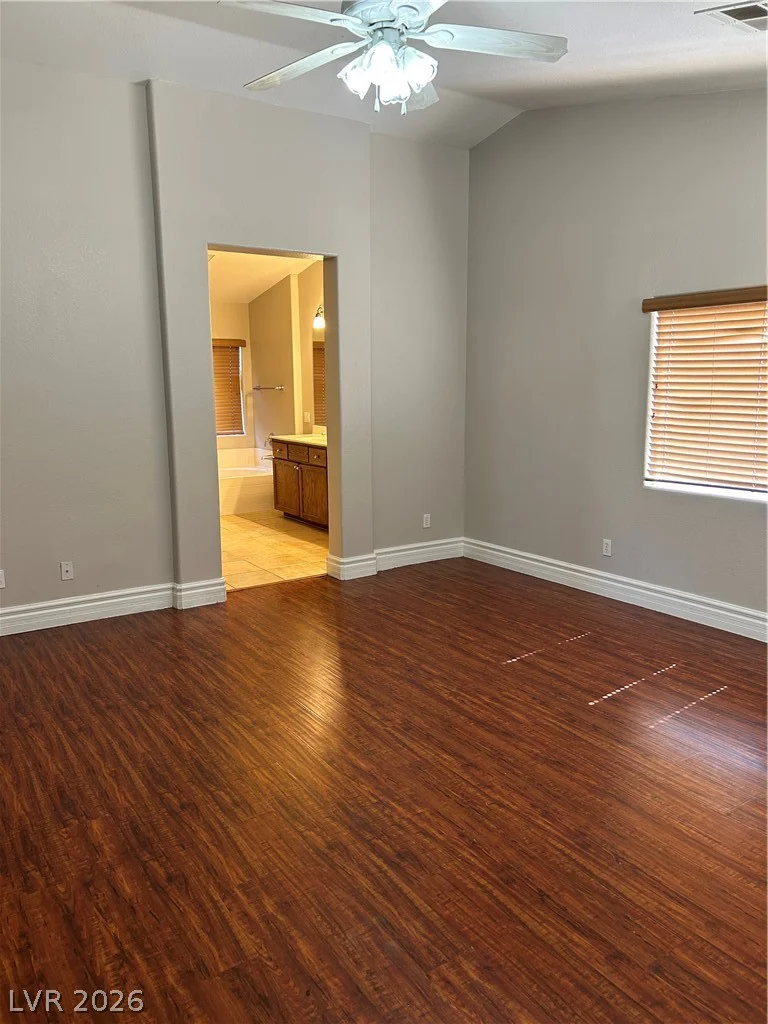 9781 Marcelline, Las Vegas, NV 89148