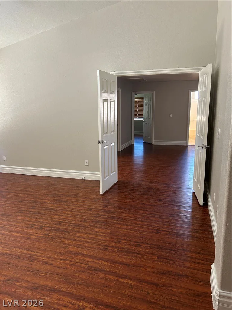 9781 Marcelline, Las Vegas, NV 89148
