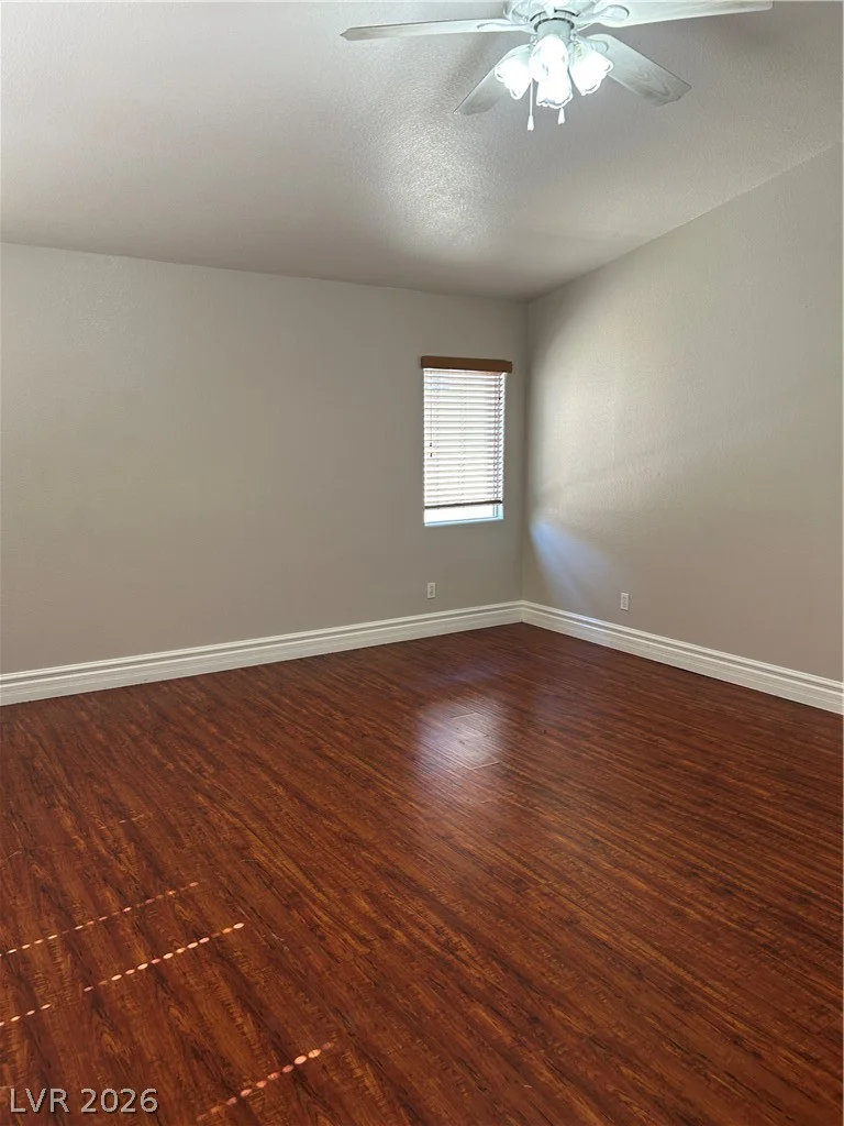 9781 Marcelline, Las Vegas, NV 89148