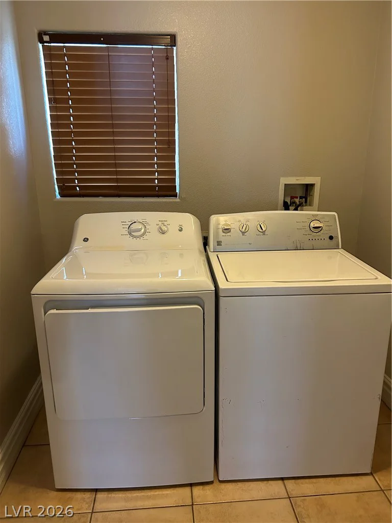 9781 Marcelline, Las Vegas, NV 89148