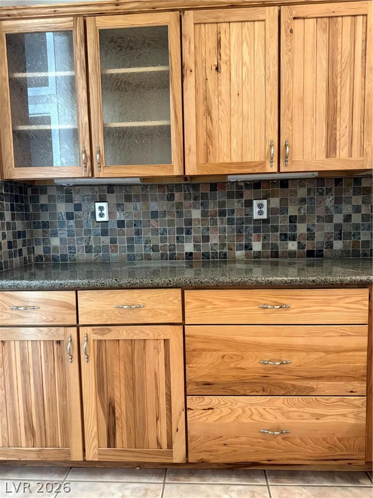 3328 Buffalo Narrows, Las Vegas, NV 89129