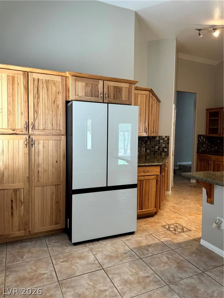 3328 Buffalo Narrows, Las Vegas, NV 89129