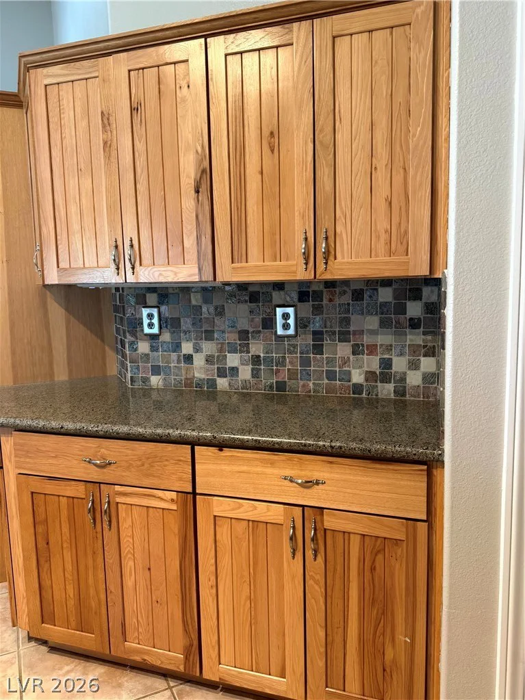 3328 Buffalo Narrows, Las Vegas, NV 89129