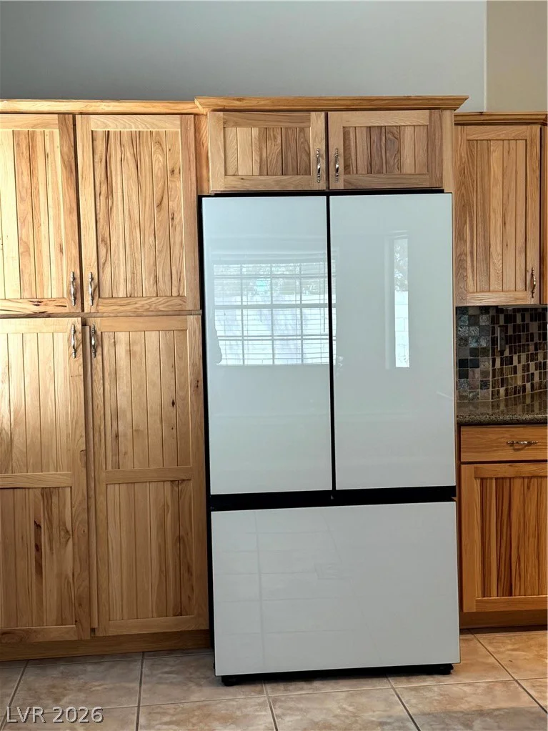3328 Buffalo Narrows, Las Vegas, NV 89129
