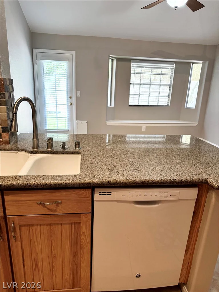 3328 Buffalo Narrows, Las Vegas, NV 89129