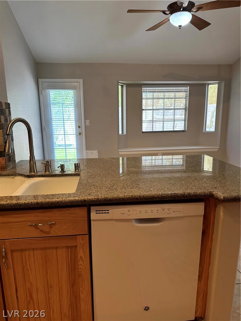 3328 Buffalo Narrows, Las Vegas, NV 89129