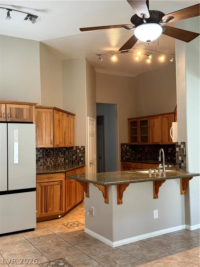 3328 Buffalo Narrows, Las Vegas, NV 89129