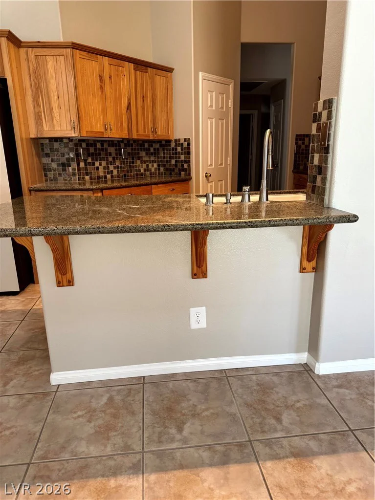 3328 Buffalo Narrows, Las Vegas, NV 89129
