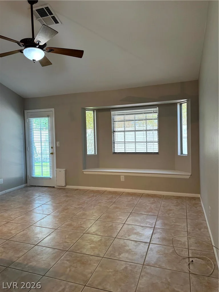 3328 Buffalo Narrows, Las Vegas, NV 89129