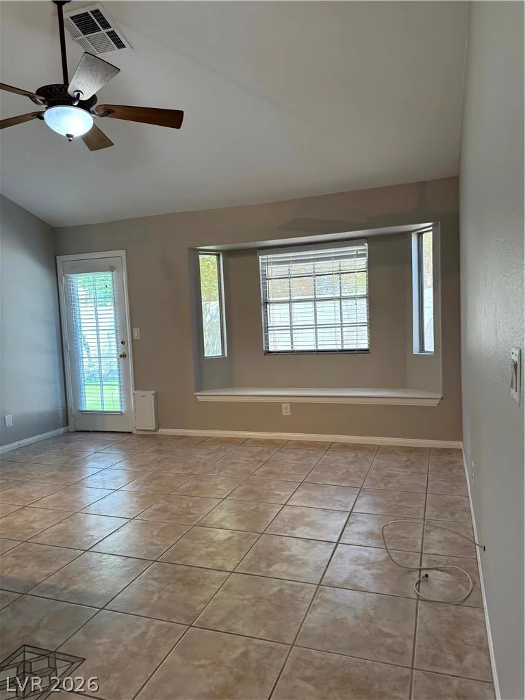 3328 Buffalo Narrows, Las Vegas, NV 89129