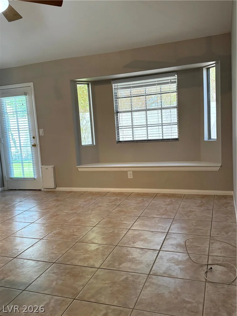 3328 Buffalo Narrows, Las Vegas, NV 89129