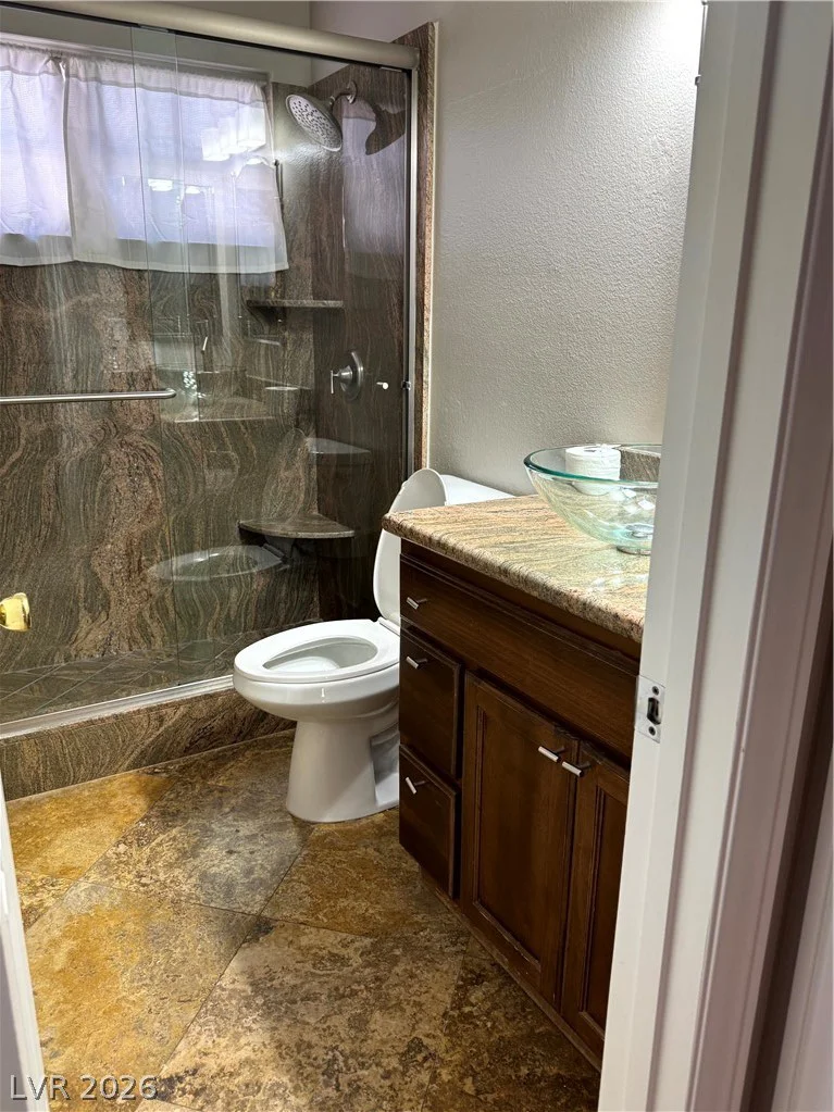 3328 Buffalo Narrows, Las Vegas, NV 89129