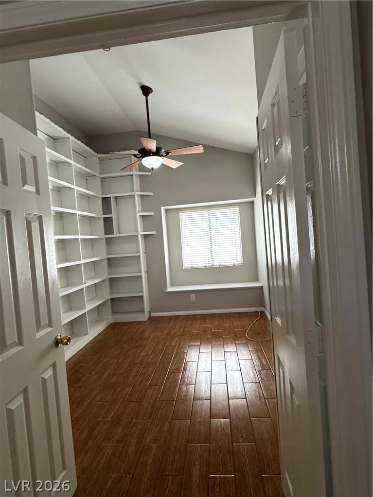 3328 Buffalo Narrows, Las Vegas, NV 89129
