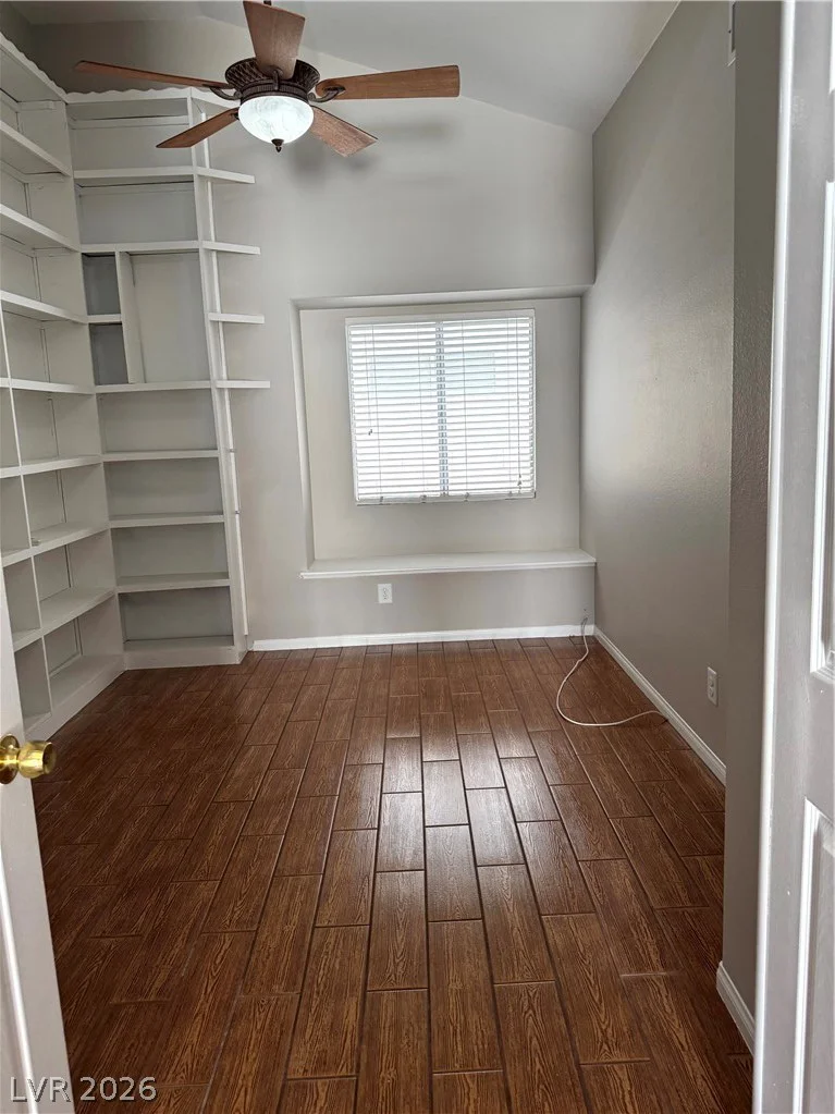 3328 Buffalo Narrows, Las Vegas, NV 89129