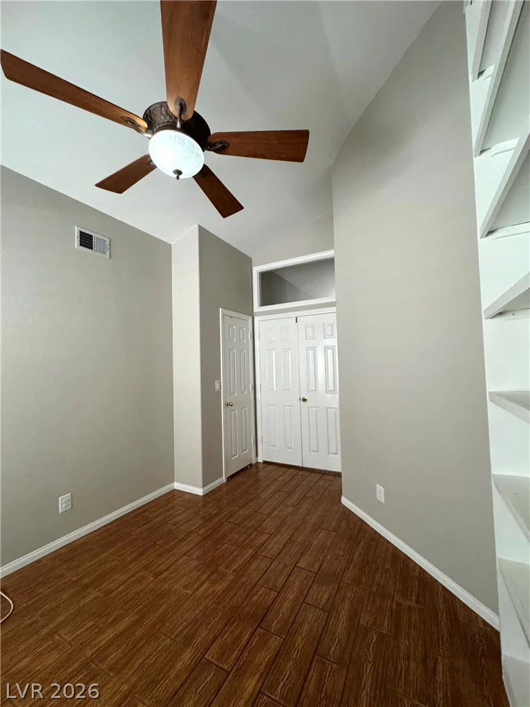 3328 Buffalo Narrows, Las Vegas, NV 89129