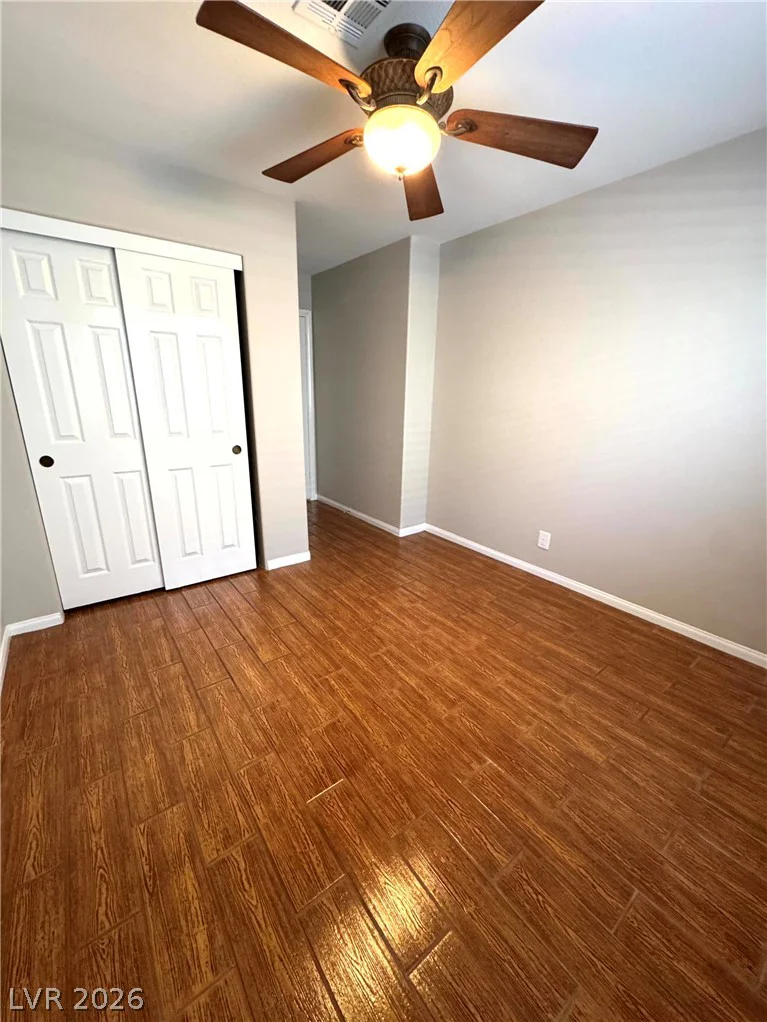 3328 Buffalo Narrows, Las Vegas, NV 89129