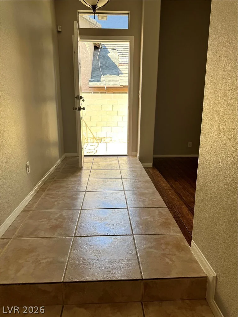 3328 Buffalo Narrows, Las Vegas, NV 89129