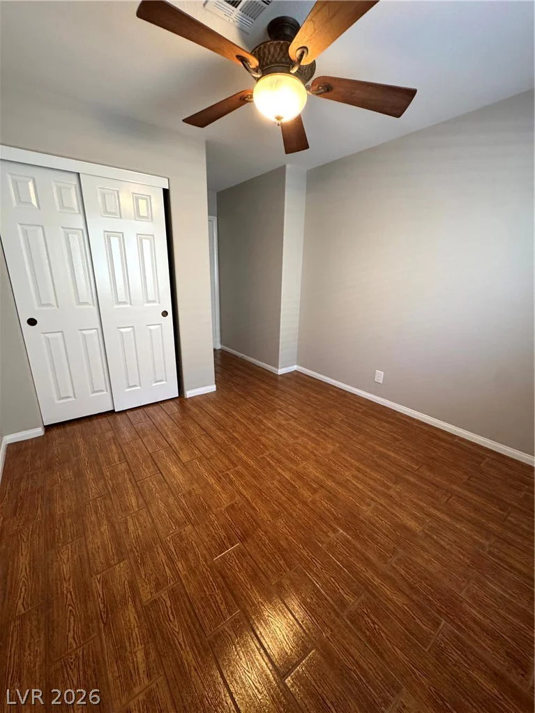 3328 Buffalo Narrows, Las Vegas, NV 89129