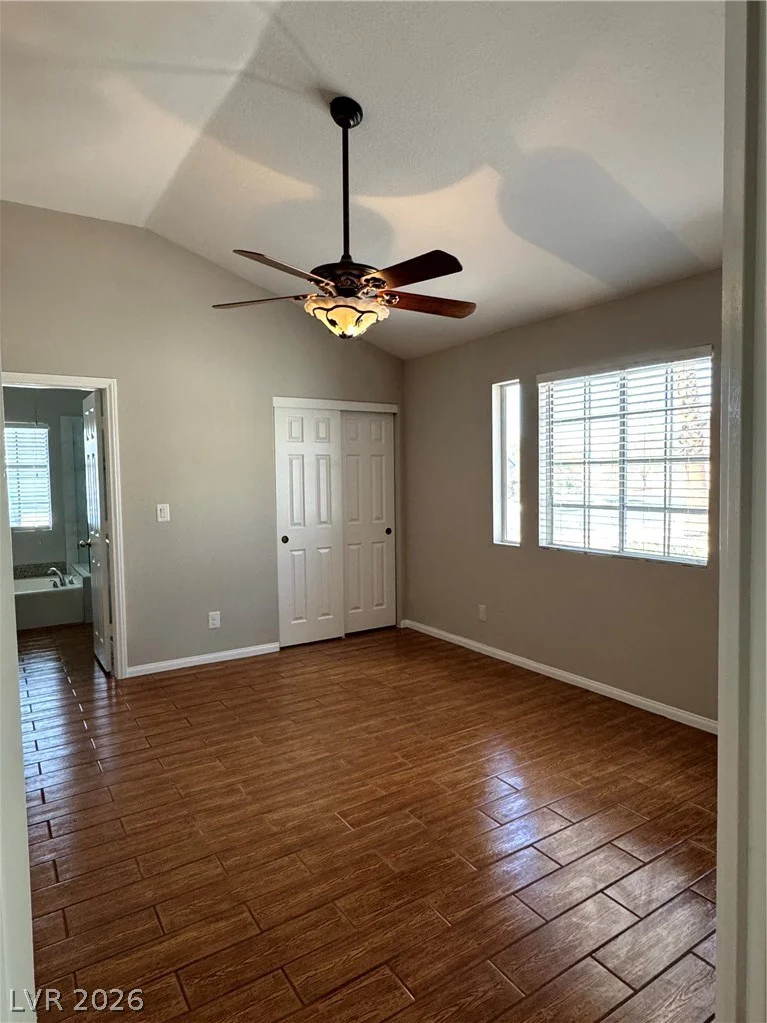 3328 Buffalo Narrows, Las Vegas, NV 89129