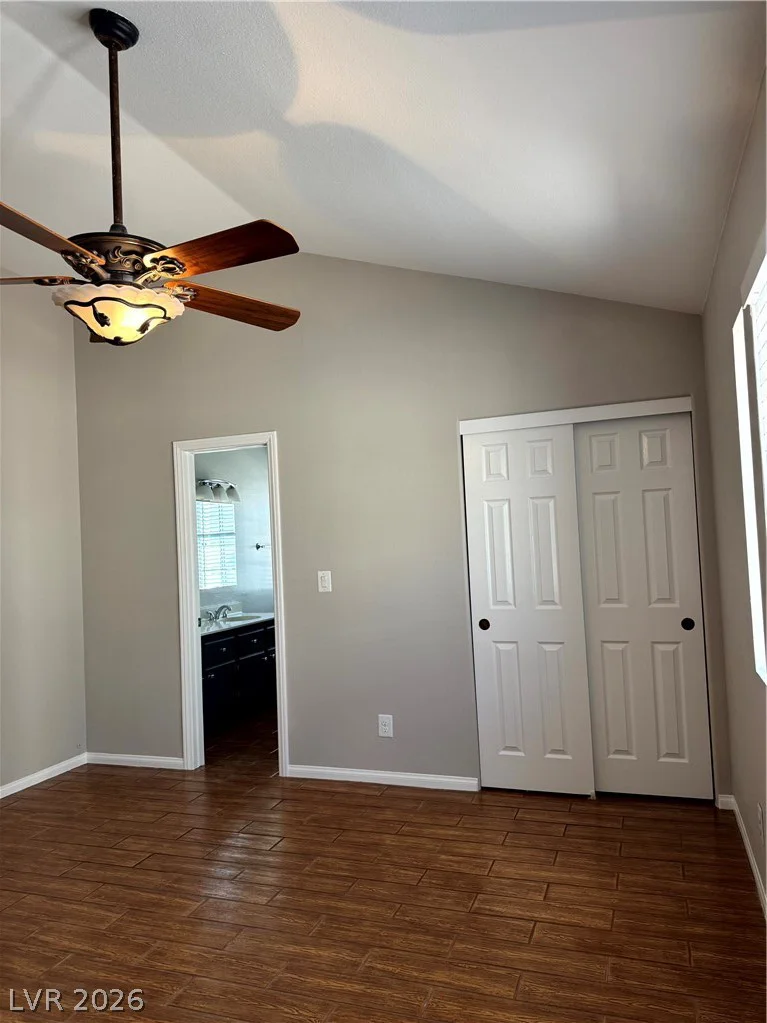 3328 Buffalo Narrows, Las Vegas, NV 89129