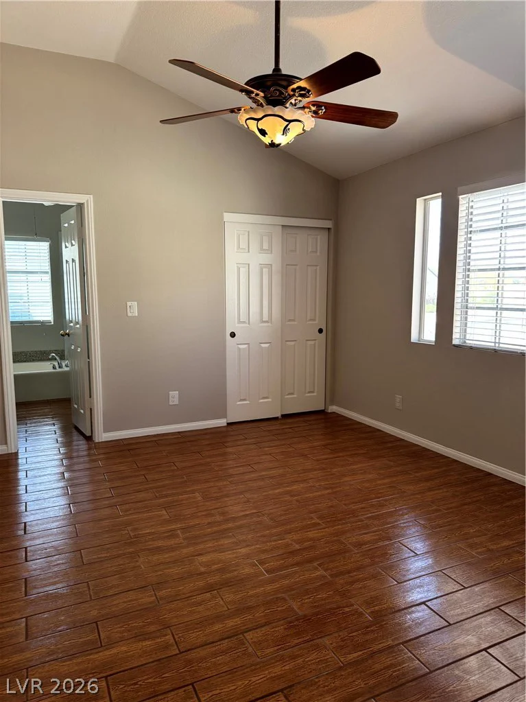 3328 Buffalo Narrows, Las Vegas, NV 89129