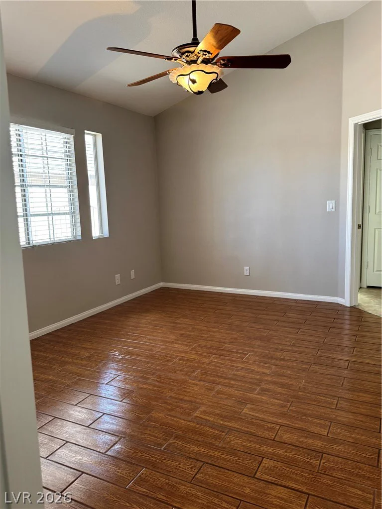 3328 Buffalo Narrows, Las Vegas, NV 89129