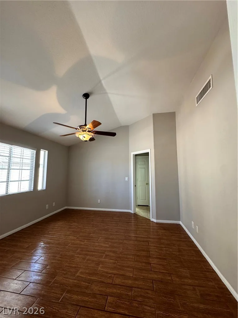3328 Buffalo Narrows, Las Vegas, NV 89129