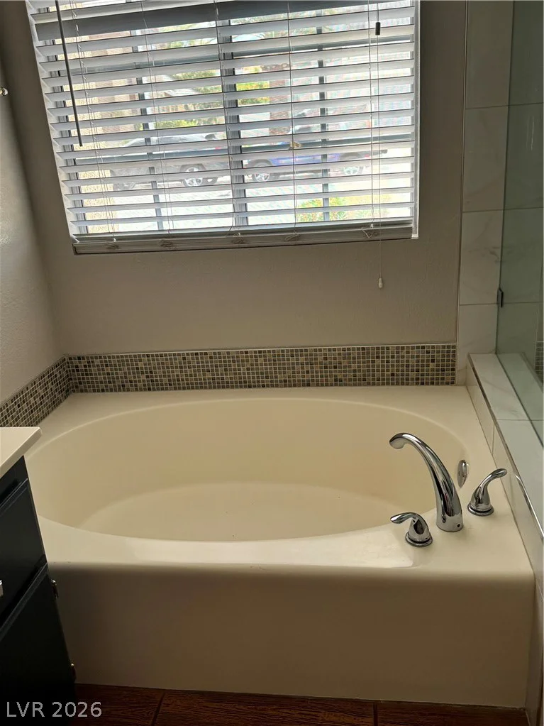 3328 Buffalo Narrows, Las Vegas, NV 89129