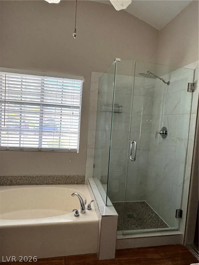 3328 Buffalo Narrows, Las Vegas, NV 89129
