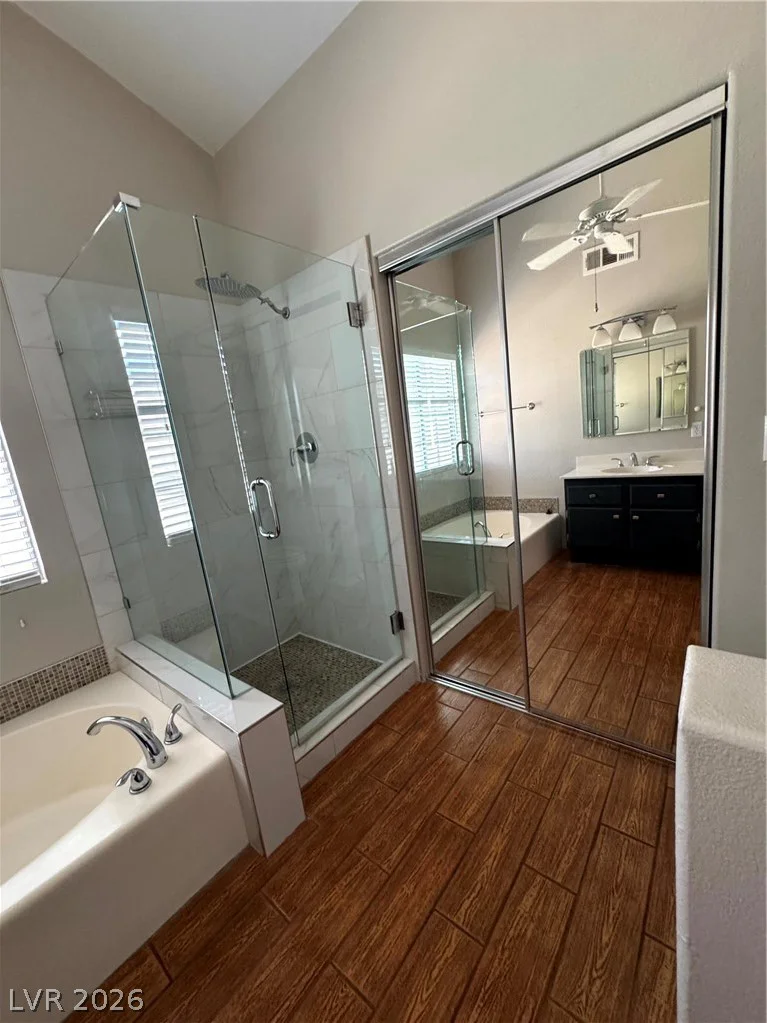 3328 Buffalo Narrows, Las Vegas, NV 89129