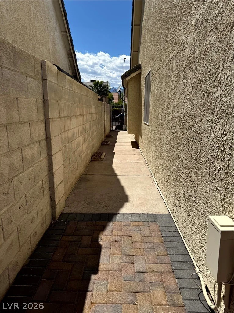 3328 Buffalo Narrows, Las Vegas, NV 89129