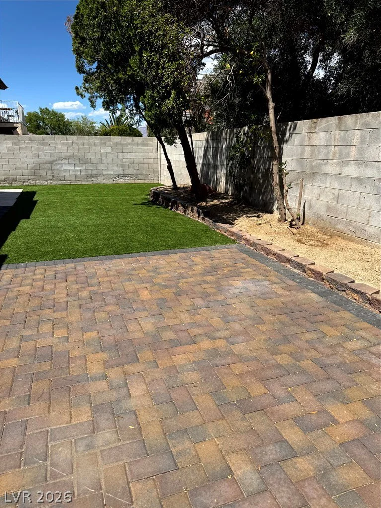 3328 Buffalo Narrows, Las Vegas, NV 89129