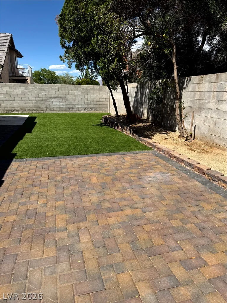 3328 Buffalo Narrows, Las Vegas, NV 89129