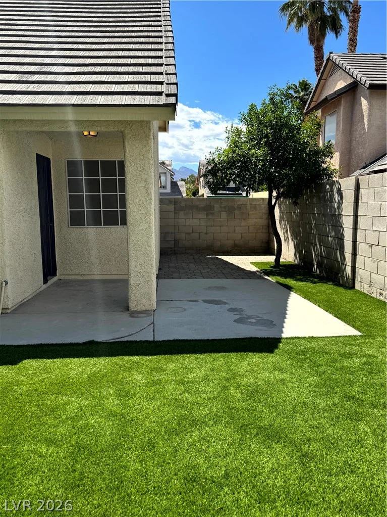 3328 Buffalo Narrows, Las Vegas, NV 89129