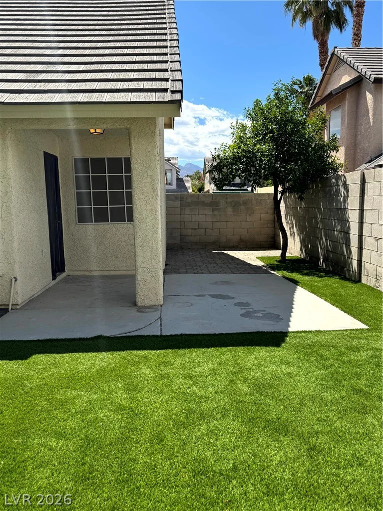 3328 Buffalo Narrows, Las Vegas, NV 89129